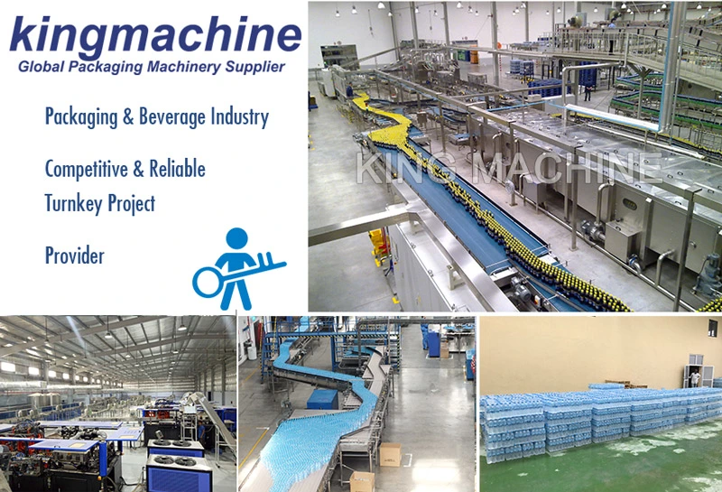 Automatic High Speed Plastic Pet Preform Injection Blow Molding Machine Price for Detergent Shampoo Oil Water Bottle Material Tube and Cap Moulding Making Plant